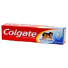 Зубная паста Colgate максимальная защита от кариеса 50 мл
