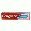 Зубная паста Colgate тройное действие 50 мл