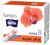 Тампоны Bella super plus №8 4кап.