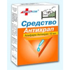 Апифарм Антихрап  10мл,  средство косметическое масляное