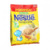 Nestle (Нестле) каша безмолочная гречневая 160г
