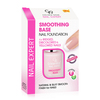 Лак для ногтей GR Nail Expert SMOOTHING BASE 11мл