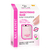 Лак для ногтей GR Nail Expert SMOOTHING BASE 11мл