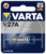 Батарейки VARTA V27А №1