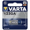 Батарейки VARTA V23GA №1