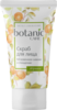 НИКОЛЬ Botanic Care Скраб для лица Мгновенное сияние и очищение 50мл