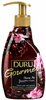 Мыло жидкое "Duru"  Gourmet вишневый пирог 300мл