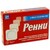 Ренни таб жевательные  №24  (Рeppermint)