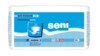 Подгузники Seni Standard размер 2 №30 д/взр 80-110см