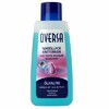 Oversa жидкость для снятия лака с маслом 50 мл