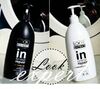DRAMERS LOOK EXPERT шампунь Refreshstart д/жирных волос 900 мл