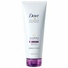 Dove кондиционер для волос YOUTHFUI Vitality 250 мл