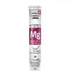 DR. Frei  Antistress (Mg+вит В6+К, таурин, вит.С) шип.таб №20 (пищевая добавка)
