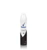 Rexona (Рексона) дезодорант-cпрей Invisible B&W 48ч 150мл