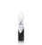 Rexona (Рексона) дезодорант-cпрей Invisible B&W 48ч 150мл