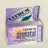 Витрум Prenatal таб п/о №30 ( с фолиевой к-той)