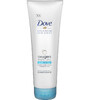 Dove кондиционер для волос OXYGEN Moisture 250 мл