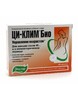 Ци-клим Био управление возрастом таб п/об. 0,2г №60 (БАД)