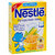 Nestle каша молочная кукурузная 250г