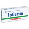 Ирбетан таб 300мг №20
