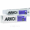 Arko Men крем для бритья для чувств. кожи 100мл