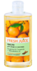 Fresh Juice масло для ухода и массажа 150 мл мандарин и корица