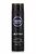 Gillette Blue II Plus станок одноразовый №5