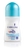 Careline дезодорант-ролик Aqua Blue 24h 75 мл