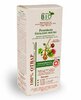 Pharma BIO репейная бальзам-маска 150 мл