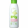 Dr. Sante BABY средство для купания+пена для ванн 0+ 500мл