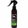 Dr. Sante Macadamia HAIR спрей Восстановление и защита волос 150 мл