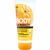 Dr. Sante BODY CORRECT крем-интенсив против целлюлита 200 мл