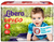 Трусики-подгузники Libero Up&Go 4 №32 7-11кг