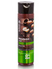 Dr. Sante Macadamia HAIR шампунь Восстановление и защита волос 250 мл