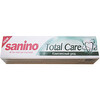 Зубная паста "Санино" TOTAL CARE комплексный уход 50 мл