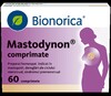 Мастодинон таб №60
