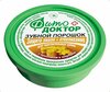 Фитодоктор зубной порошок защита эмали + отбеливание 75 г