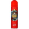 Old Spice дезодорант-спрей Hawkridge 150 мл
