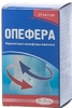 Опефера капс №28