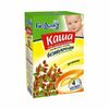 Беллакт каша безмолочная гречневая 250г