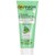 GARNIER Hand Нежное прикосновение крем д/рук увлажняющий 75мл