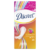 Прокладки Aldays discreet deo multiform №20  летняя свежесть