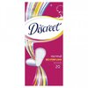 Прокладки Aldays discreet normal  №20