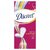Прокладки Aldays discreet normal  №20