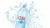 Вода минер ОМ 3 л негазиров.