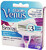 Gillette Venus Breeze картридж №4