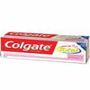 Зуб паста Colgate Total Профессиональная д/чувствит.зубов 100 мл