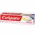 Зуб паста Colgate Total Профессиональная д/чувствит.зубов 100 мл