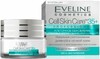 Cell Skin Care крем для лица день/ночь 35+ 50 мл