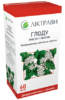 Боярышника листья и цветки 50г